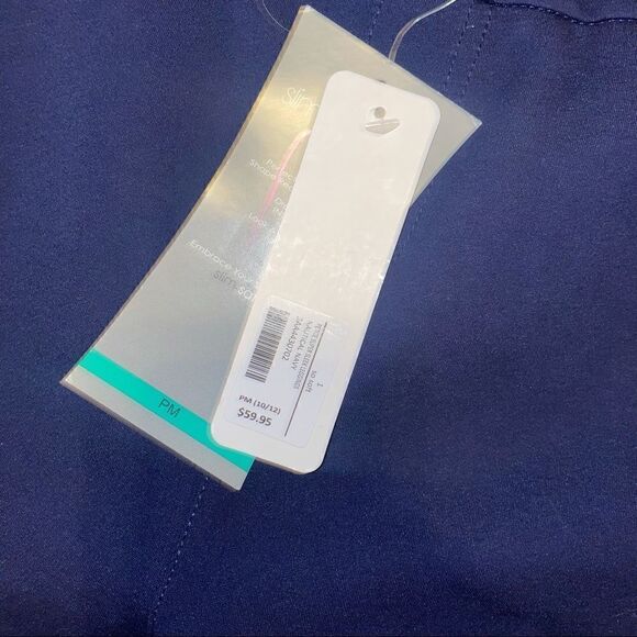 New super sleek leggings   - Picture 3 of 4